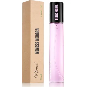 Neness Nexora 164N W EDP 33 ml
