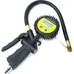 Carmotion 63829 vzduchová pistole