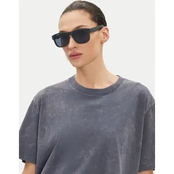 Sluneční brýle Sluneční brýle Billabong BB6776 Šedá NOSIZE