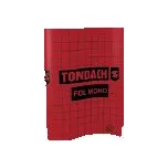 TONDACH FOL Mono Role: 75 m² (1,5m/50bm)