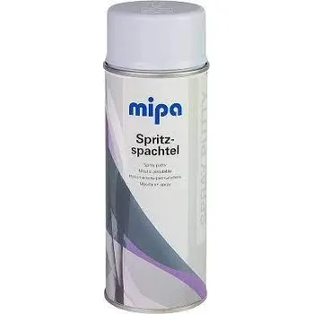 okap OKAPY POZINK LAKOVANÉ ZAMBELLI Opravné barvy Opravná barva SPREJ RAL 7016 černá antracit