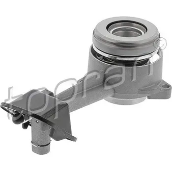 Spojka Centrální vysouvač, spojka TOPRAN 304 323