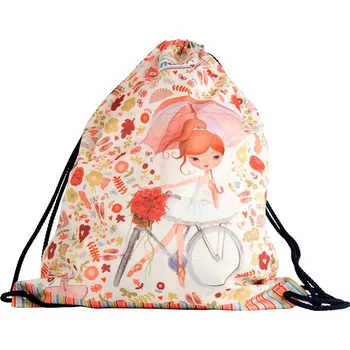 Rumpf AD002 béžová