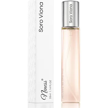 Neness Soro Viona W EDP 33 ml