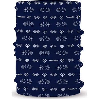 Šátek Šátek Fusakle Čičmany S/M