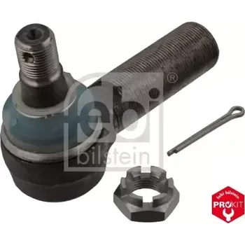 Čep řízení FEBI Čep řízení PROKIT FB 04384