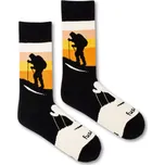 Ponožky Na túře XL (47-50)