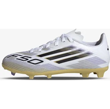 Míčový sport adidas F50 League EUR 38