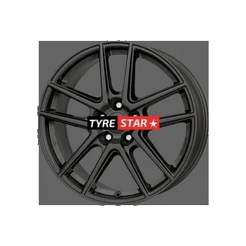 Alu kolo ANZIO SPLIT 7x17 5x112 ET45 racing-black