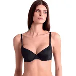 Dámská podprsenka Lormar Mousse Barva: Bílá, Velikost: 75D