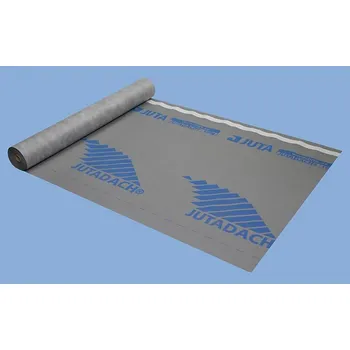 Stavebniny JUTA Jutadach 150 2AP Typ balení: Role, Množství: 25 m2 (1,5m/16,7bm)