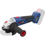 GÜDE WS 18-0 BL bez aku