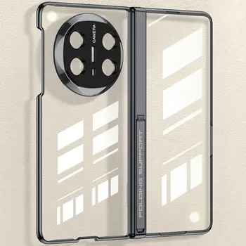 GKK 109364 GKK PHANTOM Ochranný kryt se stojanem pro Huawei Mate X6 černý