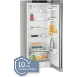 Liebherr Rsfd 4600 Pure