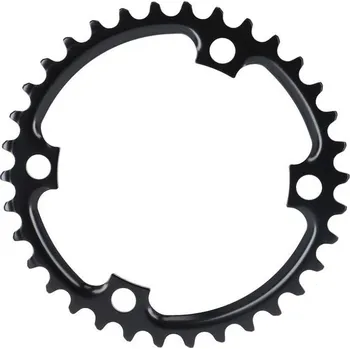 Klika na kolo SRAM převodník Road Asymetric BCD110 11s 34T 3 mm