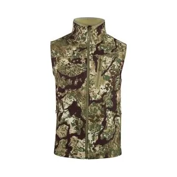 Pánská vesta DALIBOR VEST (Medium, Obskura Transitional)