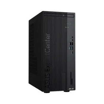 Stolní počítač Asus ExpertCenter D7 (D701MERES-5145000070) černý