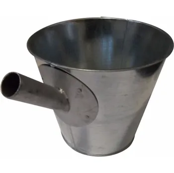 J.A.D. Tools 5330 5 l