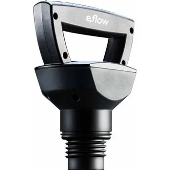 Postřikovač MESTO - e.PUMP PROFI F2.2, akumulátorové čerpadlo 2,2 bar, FPM, nabíjecí kabel USB-C 6280AP