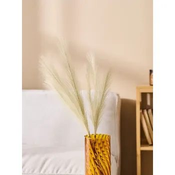 umělá květina Sinsay - Dekorativní umělá rostlina - zelená - 888FV-70X - 888FV-70X-ONE