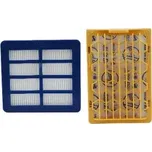 HOOVER U85 CZ distibuce + doprava + doživotní servis