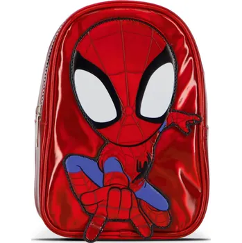 Městský batoh Batoh Spider-man - Spiderman (mini backpack)