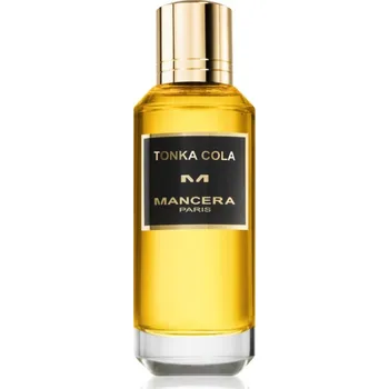 Unisex parfém Mancera Tonka Cola parfémovaná voda unisex 60 ml