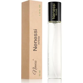 Neness NenessSI Intens W EDP