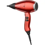 VALERA 9400 IONIC PLUS sušička červená