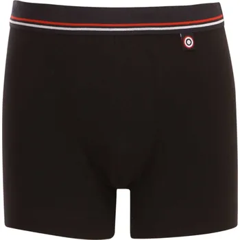 Boxerky Boxerky Fusakle Chlapec černé 128