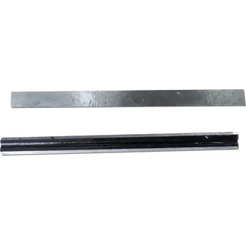 Elektrický hoblík XTLINE Nože k hoblíku XT106372