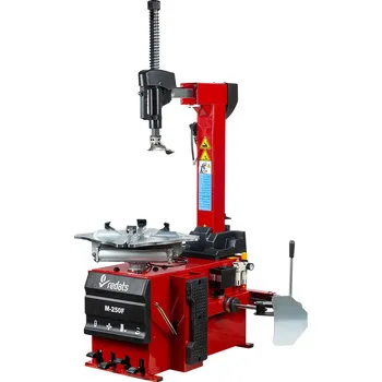 Nářadí pro automobil Redats 11-01-30, Automatická zouvačka pneumatik osobních vozidel M-250F