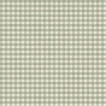 Tapeta Parato by Cristiana Masi Vliesová tapeta na zeď, zelená, imitace látky, 38417, Top Stripes, Parato by Cristiana Masi, velikost 10,05 x 0,53 m