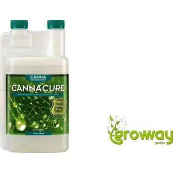 Insekticid Canna CURE 750 ml