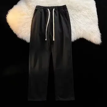 Dámské džíny Dámské džíny BF368 Barva: Černá, Velikost: XL