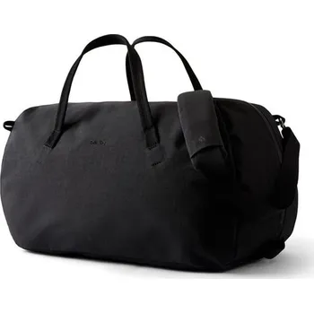 Cestovní taška Bellroy Venture Duffel 55L