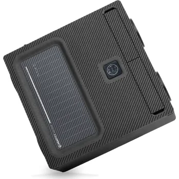 rekuperace vzduchu HEATPEX Rekuperační jednotka ARIA VITALE Gold CF 300 (52530112100W)