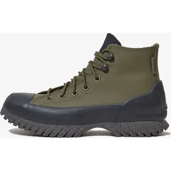 Pánské tenisky Pánské tenisky Converse Chuck Taylor All Star Lugged Winter 2.0 EUR 37 544349