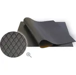 BOLL 0060108 tišící podložka