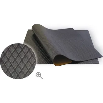 BOLL 0060108 tišící podložka