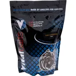 Vitalbaits Boilie 14 mm/1 kg The Kraken