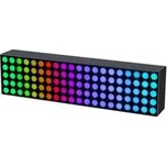 Svítidlo herní YEELIGHT Cube Lite