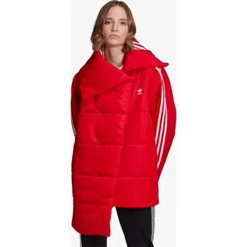 adidas TRACKTOP PUFFER 32 550966