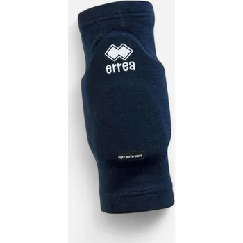 Volejbalový doplněk ERREA Volejbalové chrániče kolen Tokio Errea L