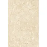 REHAU Těsnící lišta K212 Mramor královský 4,2 m