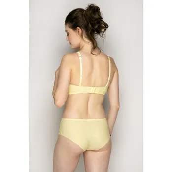 Kalhotky TIMO Timo | Krajkové kalhotky střižené laserem Fruity Loop - 70 / 45