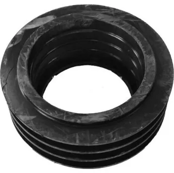 Sifon Alcadrain Vložka vrapová 60/40 - Z0007-ND