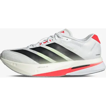 Pánské tenisky adidas Adizero Boston 13 EUR 46 2/3