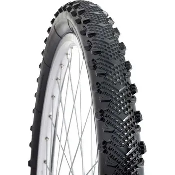 Plášť na kolo Rubena plášť V 45 Winner 14x1.75' drát (černá)