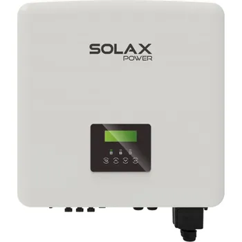 Solax G-21S-4215